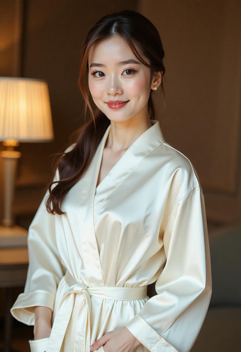 厨房对决