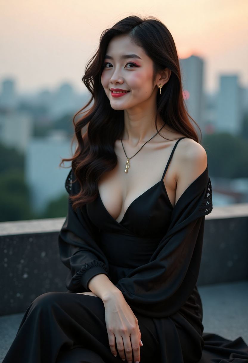 房东的猫