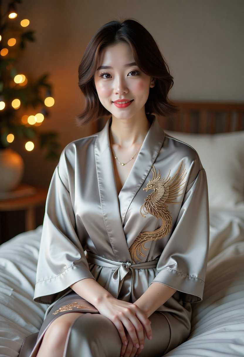 深夜电台