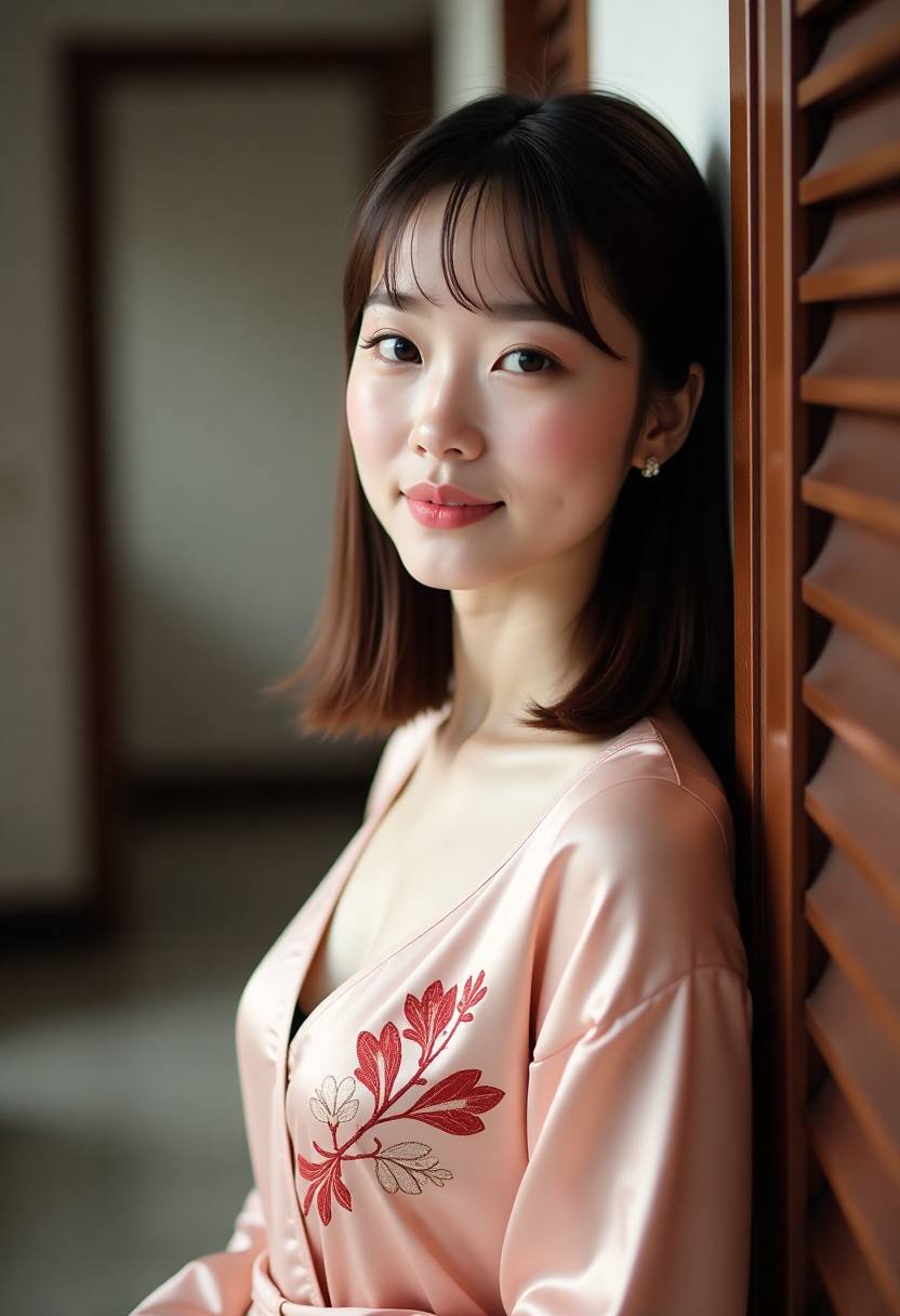 玻璃暖棚
