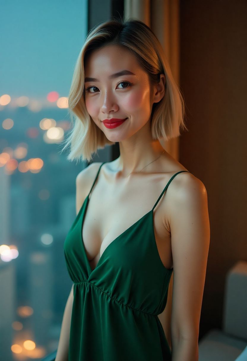 大邱烘焙日记