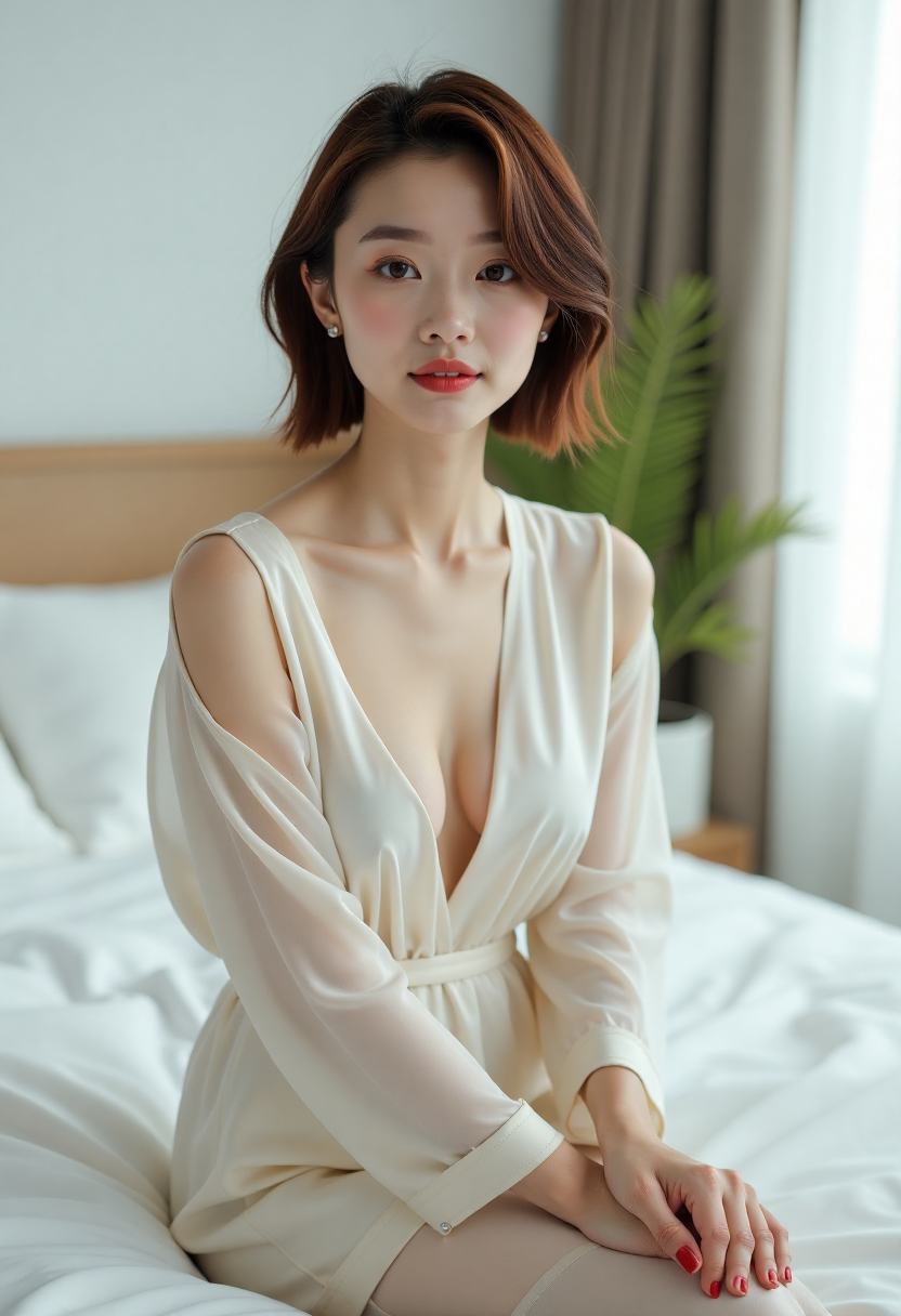 横滨灯塔