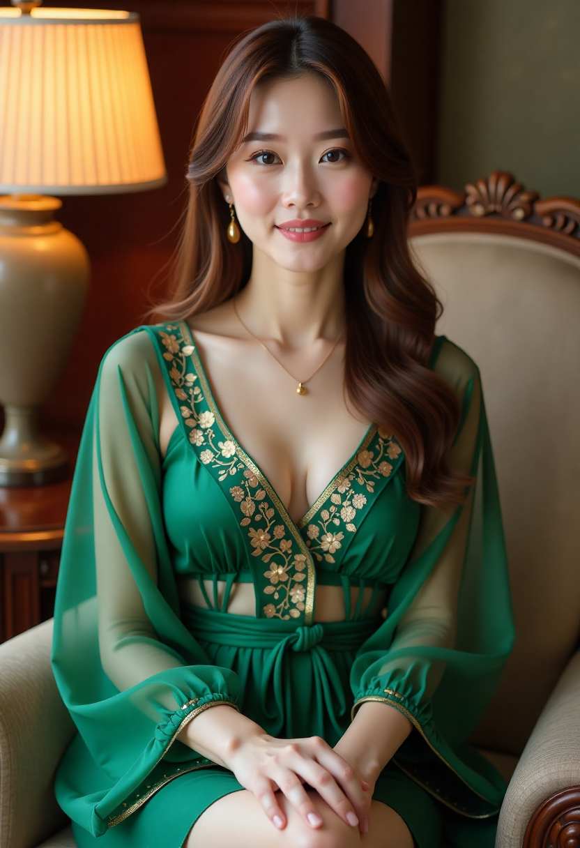 镰仓电车恋