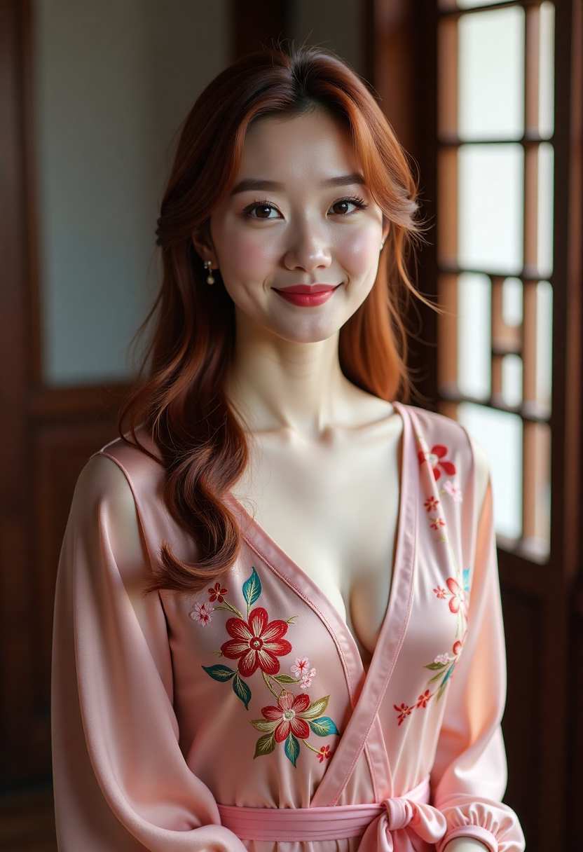 光州旧书店